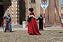 -259- RIONE SANTA CATERINA
